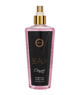 ARMAF BEAU ELEGANT WOMEN MIST 250ML 8.4 FL.OZ.